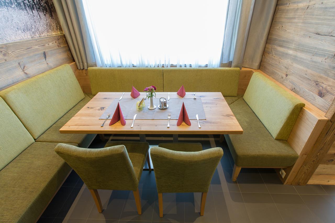 Hotel-restaurant Schweinberger Hotel 3*